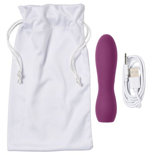 Cloud 9 Pro Sensual Power Touch Super Flex I Vibrator