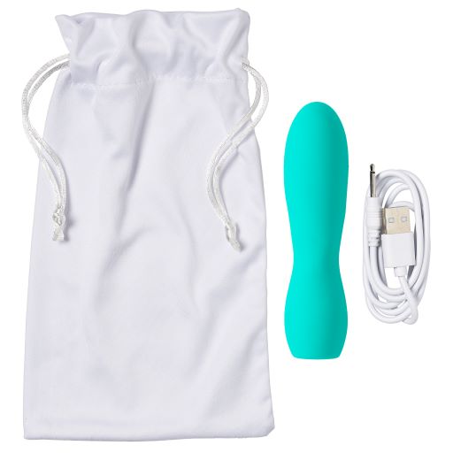 Cloud 9 Pro Sensual Power Touch Super Flex I Vibrator
