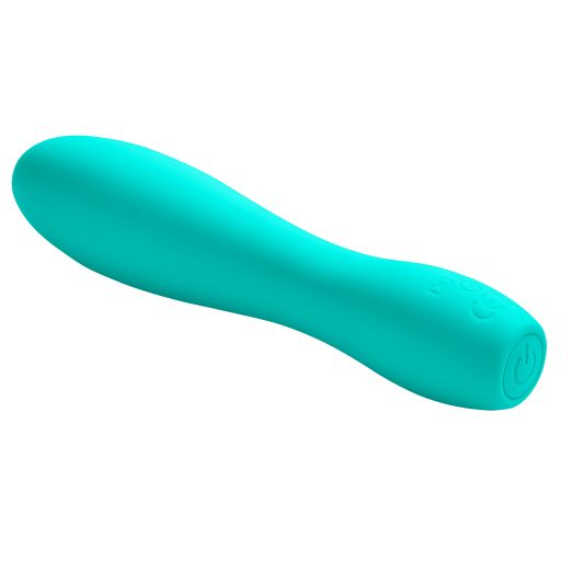 Cloud 9 Pro Sensual Power Touch Super FlexIi Vibrator