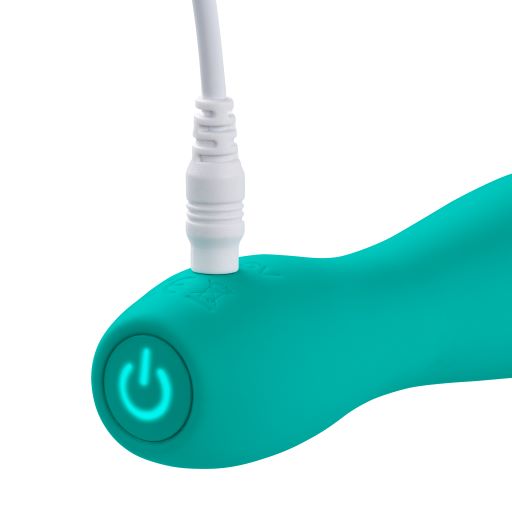 Cloud 9 Pro Sensual Power Touch Super FlexIi Vibrator