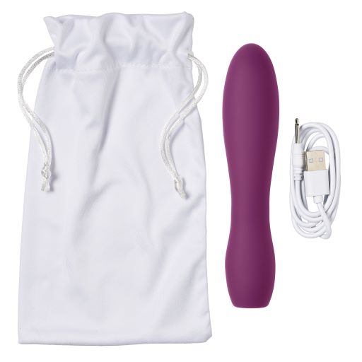Cloud 9 Pro Sensual Power Touch Super FlexIi Vibrator