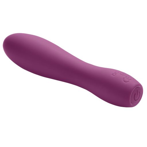 Cloud 9 Pro Sensual Power Touch Super FlexIi Vibrator