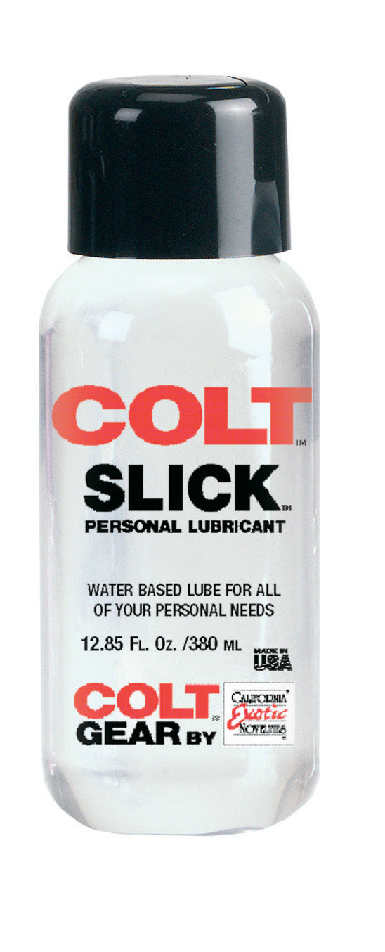 Colt Slick Lube Oz 12.85 Oz