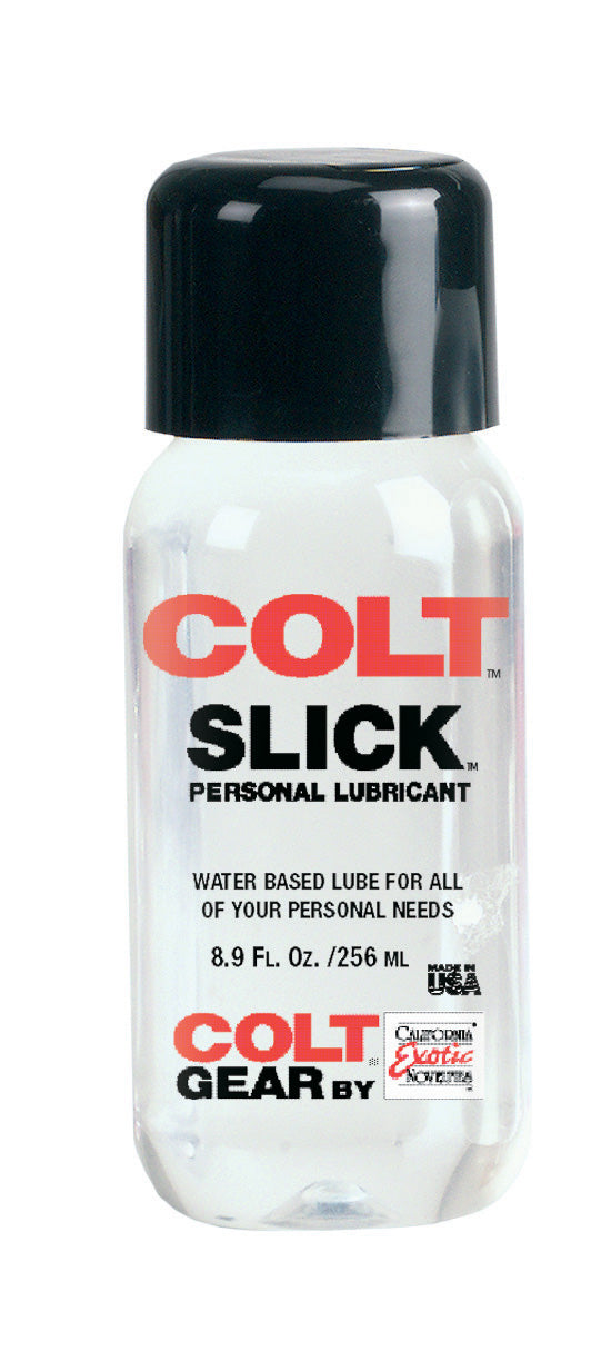 Colt Slick Lube Oz 8.9 Oz