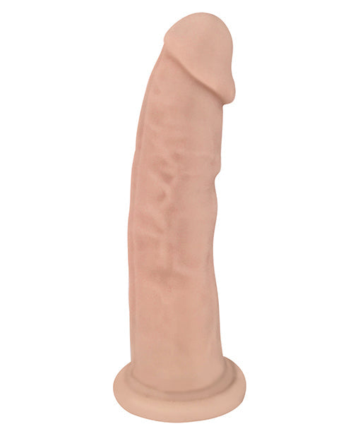 Curve Novelties Fleshstixxx Dildo Flesh / 7"