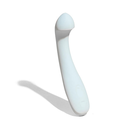 Dame Arc G-Spot Vibrator: Discover Unmatched Pleasure
