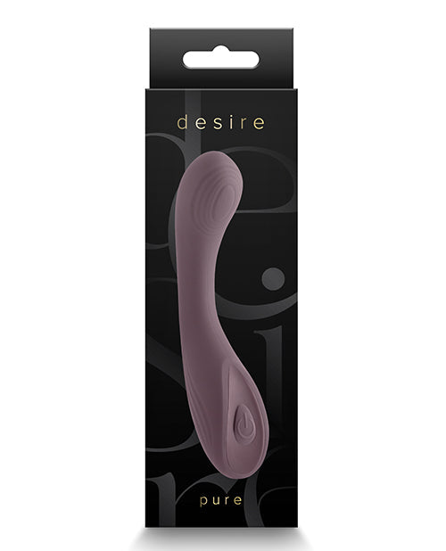 Desire Pure Brown