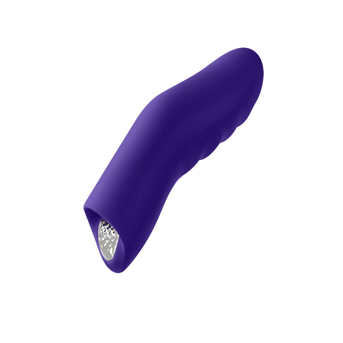 Dioni Finger Vibrator by Vvole: Electrifying Pleasure