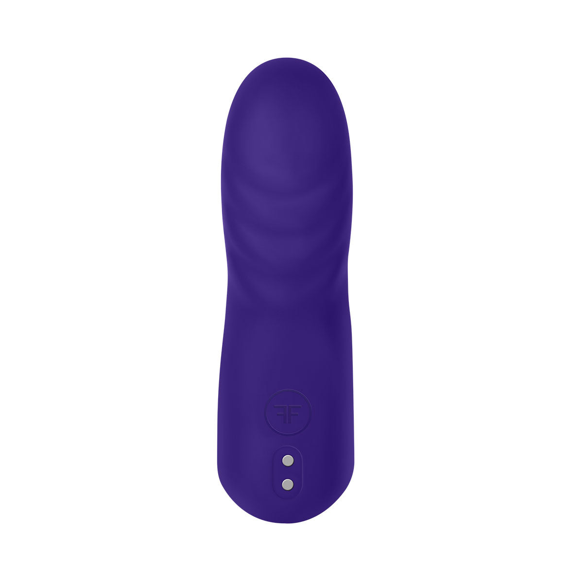 Dioni Finger Vibrator by Vvole: Electrifying Pleasure