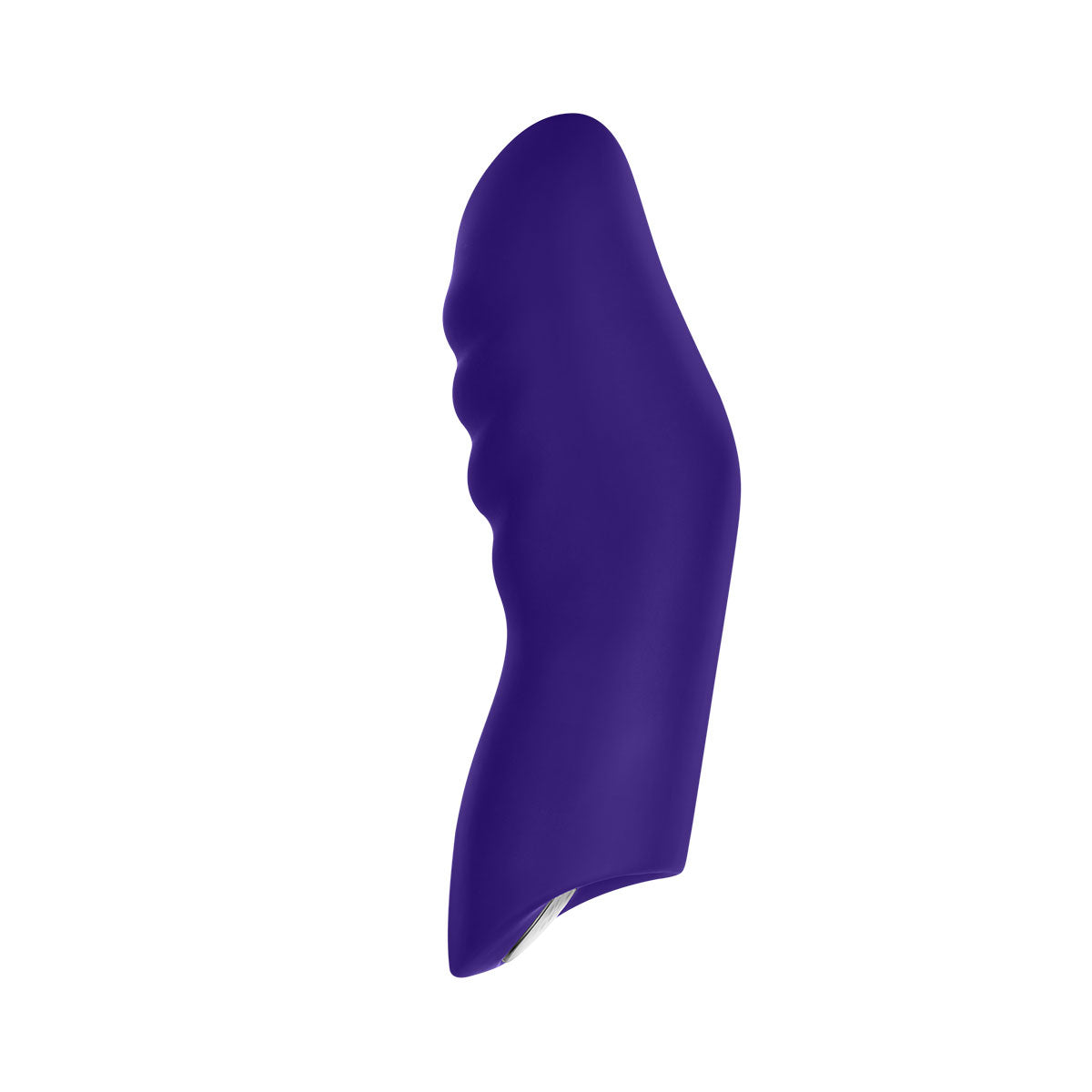 Dioni Finger Vibrator by Vvole: Electrifying Pleasure