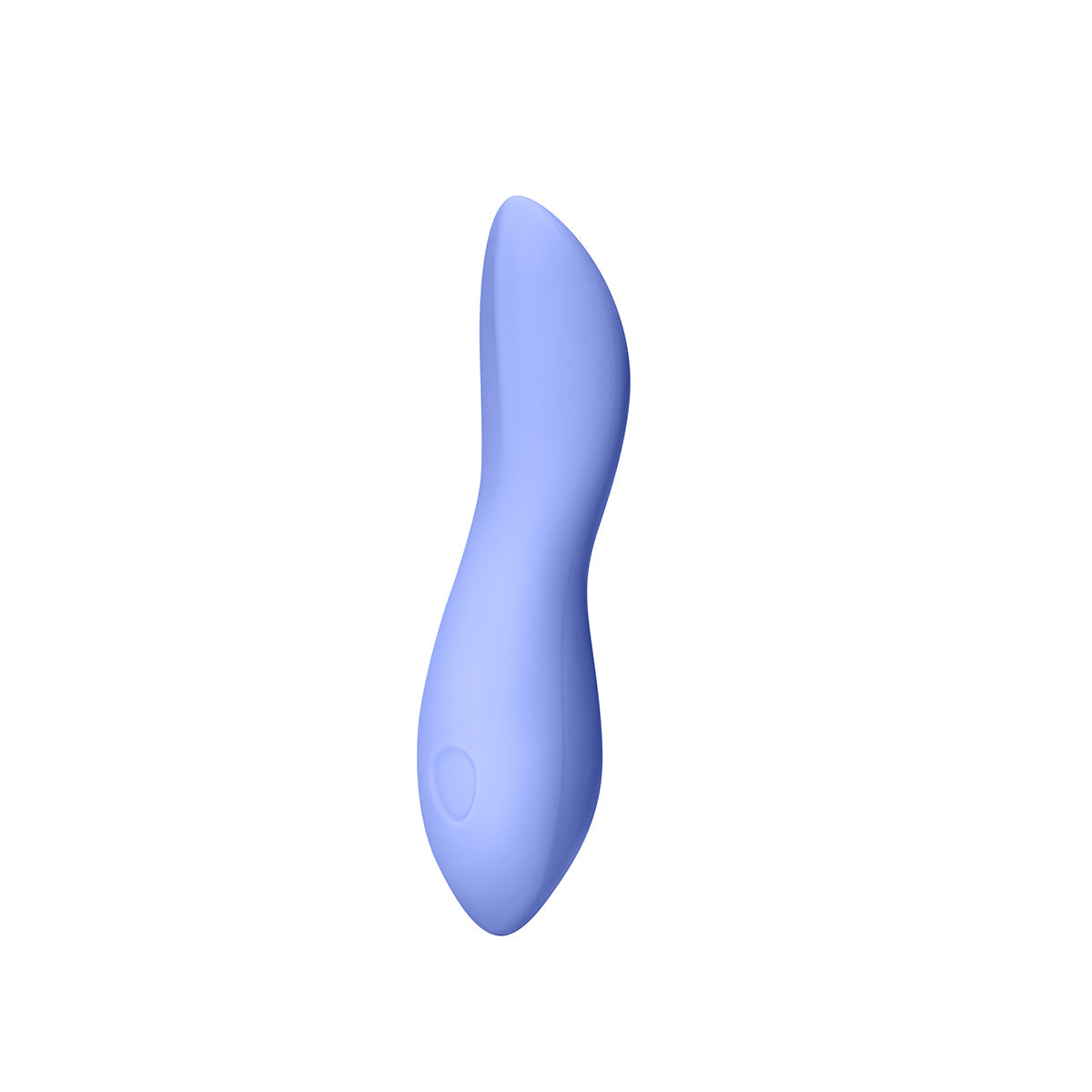 Dip by Dame - Periwinkle Periwinkle