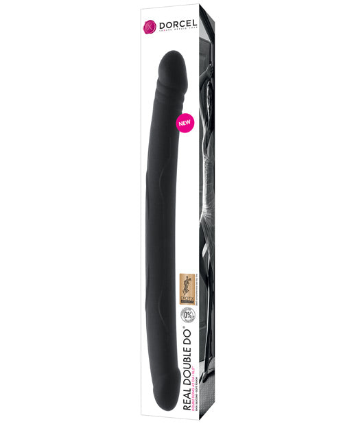 Dong Black