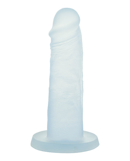 Dong Blue Lagoon