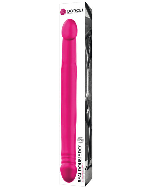 Dong Pink