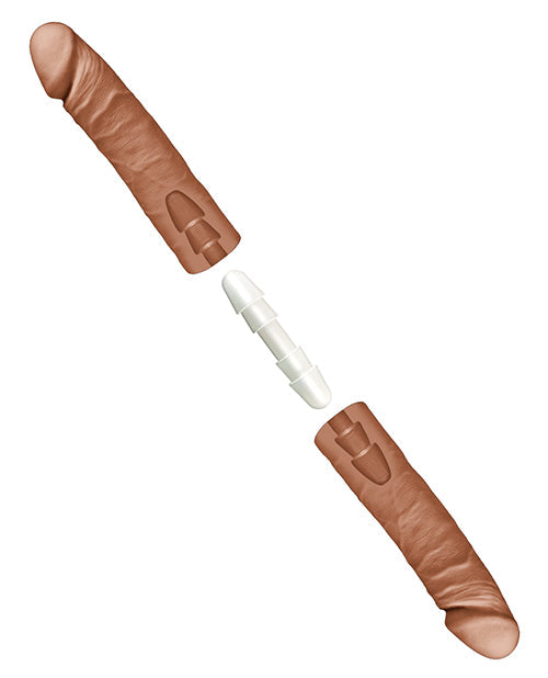 Double D Caramel