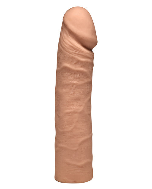Double D Caramel