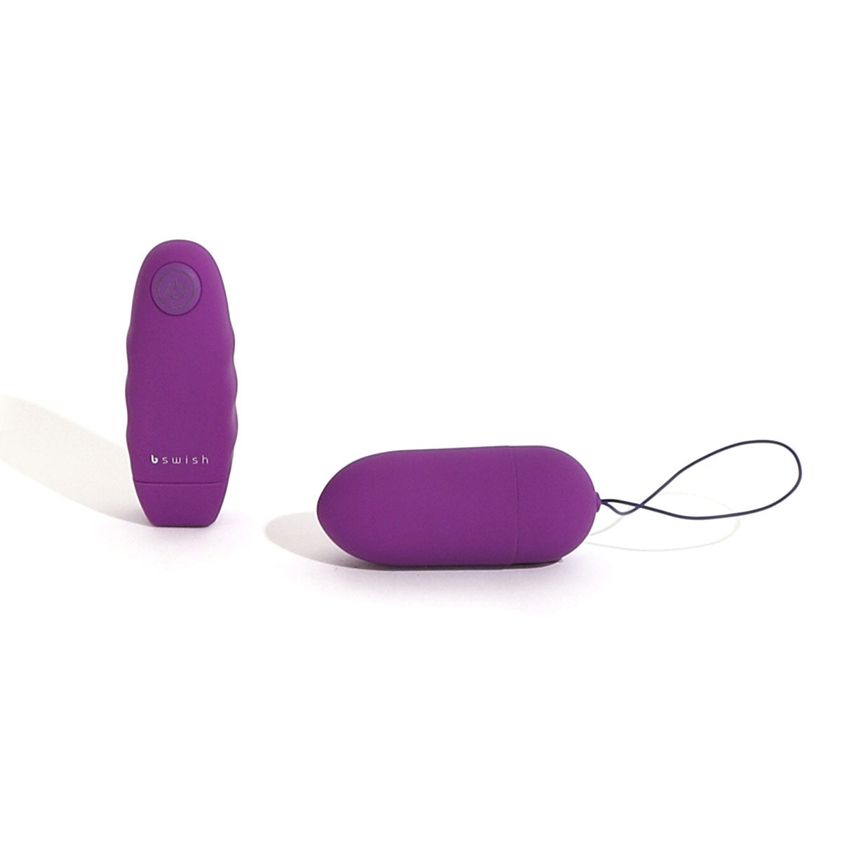 Double Delight Swish Bnaughty Classic Unleashed - Grape