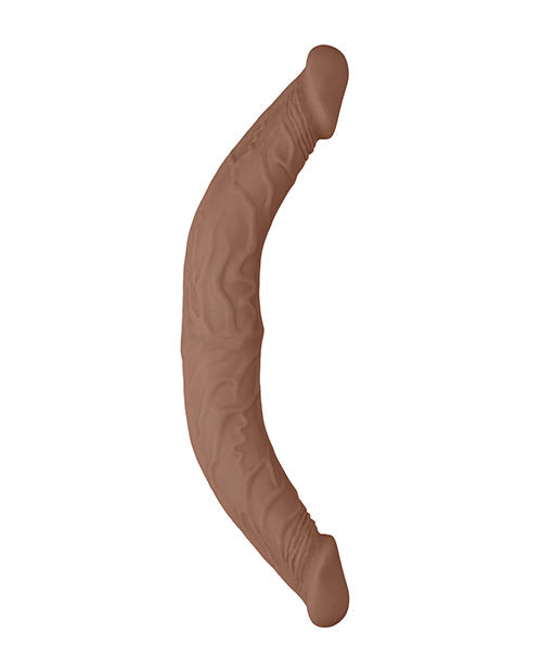 Double Dong Tan