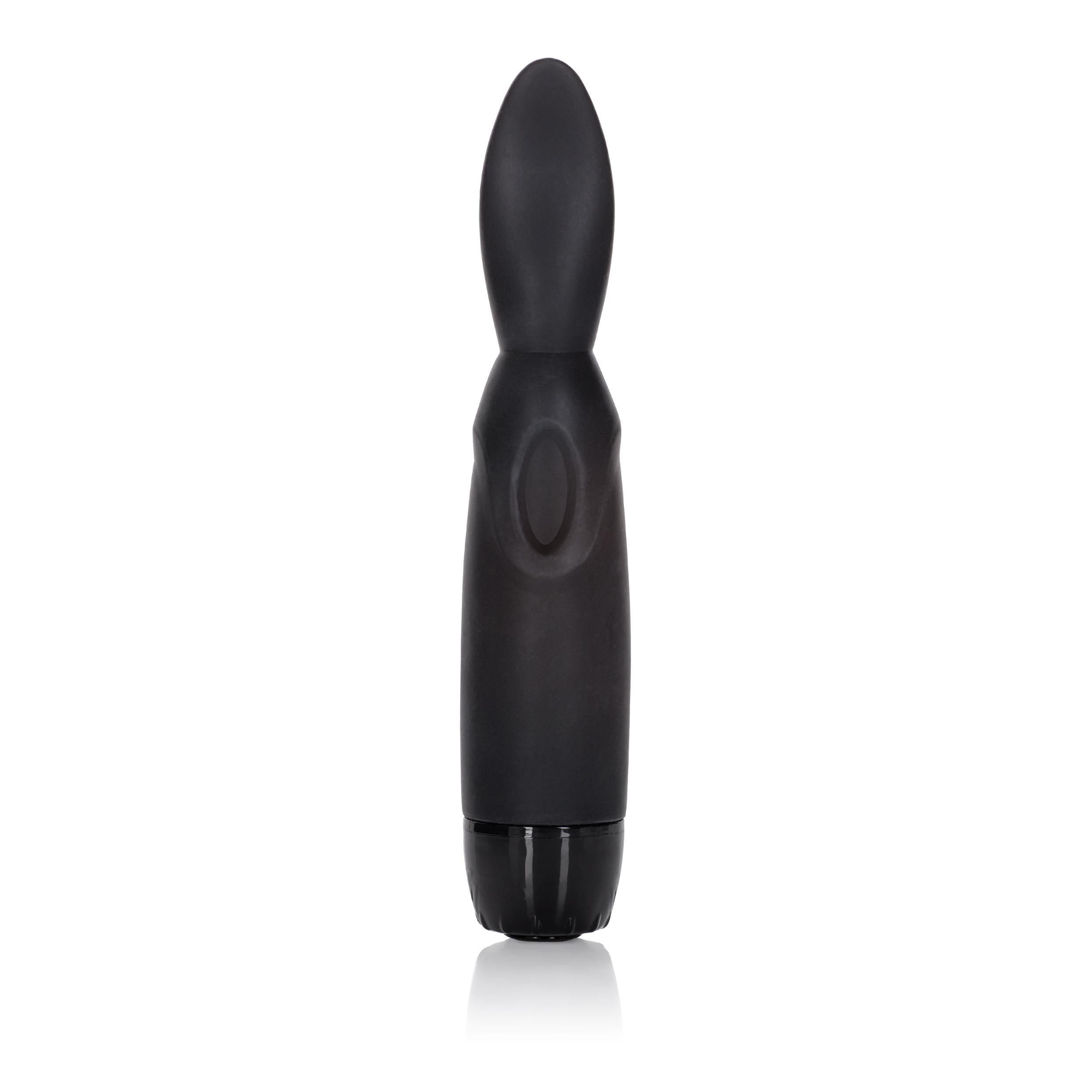 Dr Joel Kaplan Gyrating Massage Anal Vibrator
