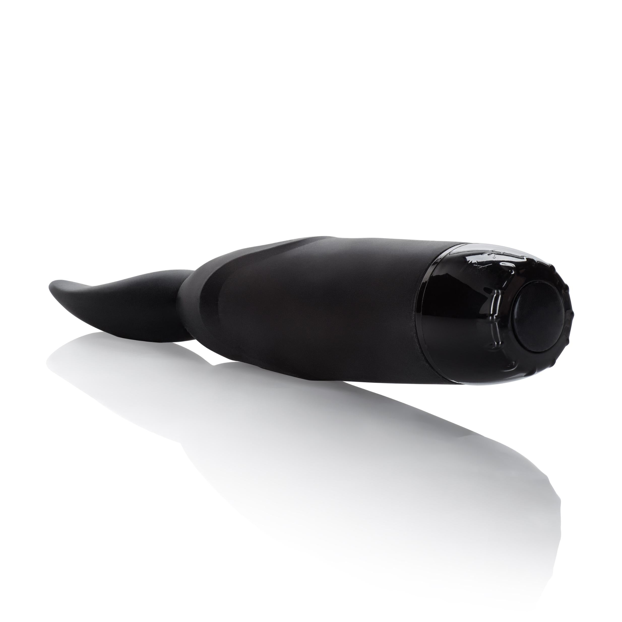 Dr Joel Kaplan Gyrating Massage Anal Vibrator