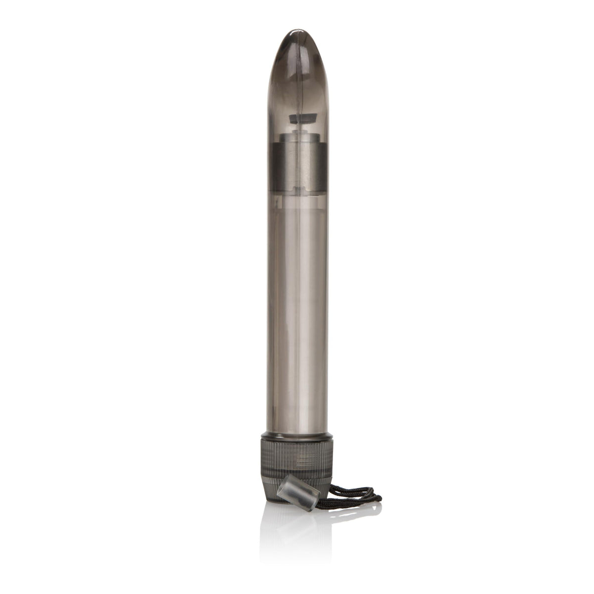 Dr. Joel Kaplan Perfectly Curved Perineum Massager 7 Inch