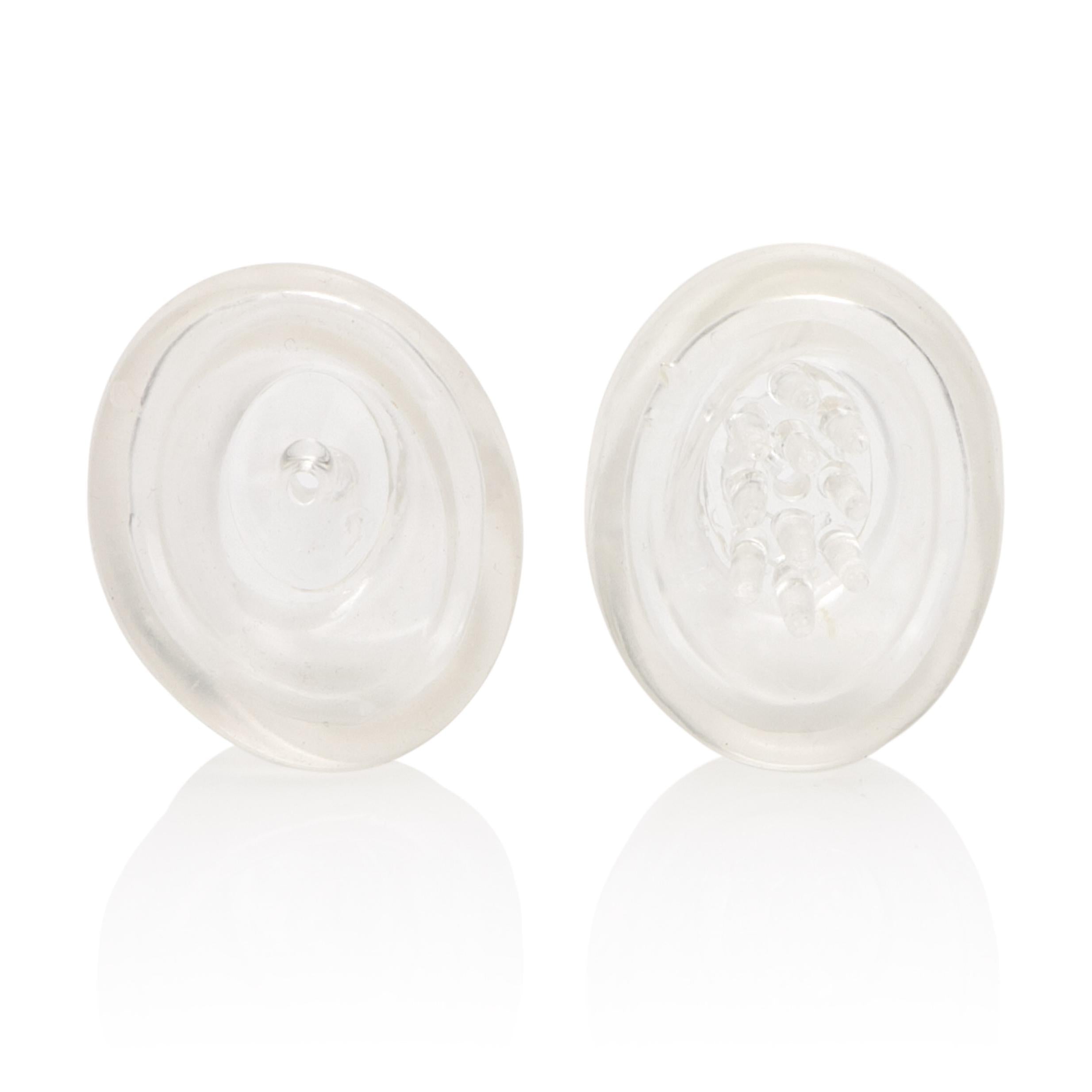 Dr Laura Berman Intimate Basics- Selene