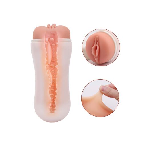 Dream-lite Delight White