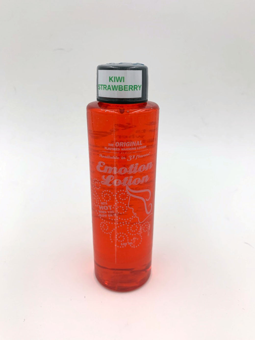 Emotion Lotion - - 4 Fl. Oz.