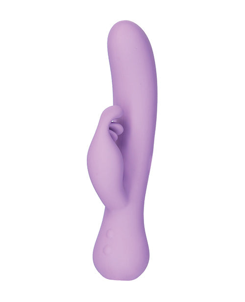 Empress Swan - Lavender G-Spot Vibrator