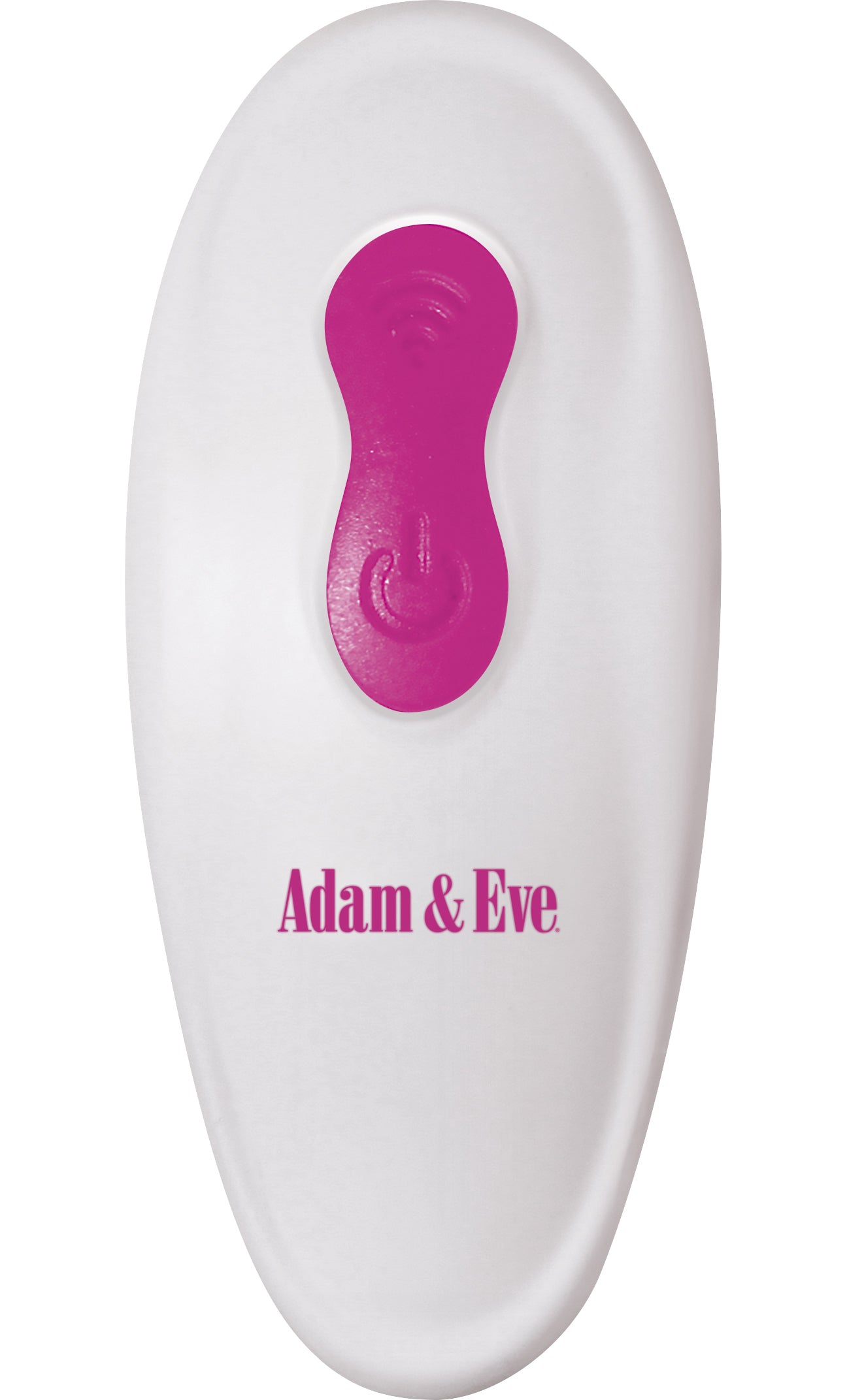Eve's Elevation Sleek and Powerful Remote-Control Bullet