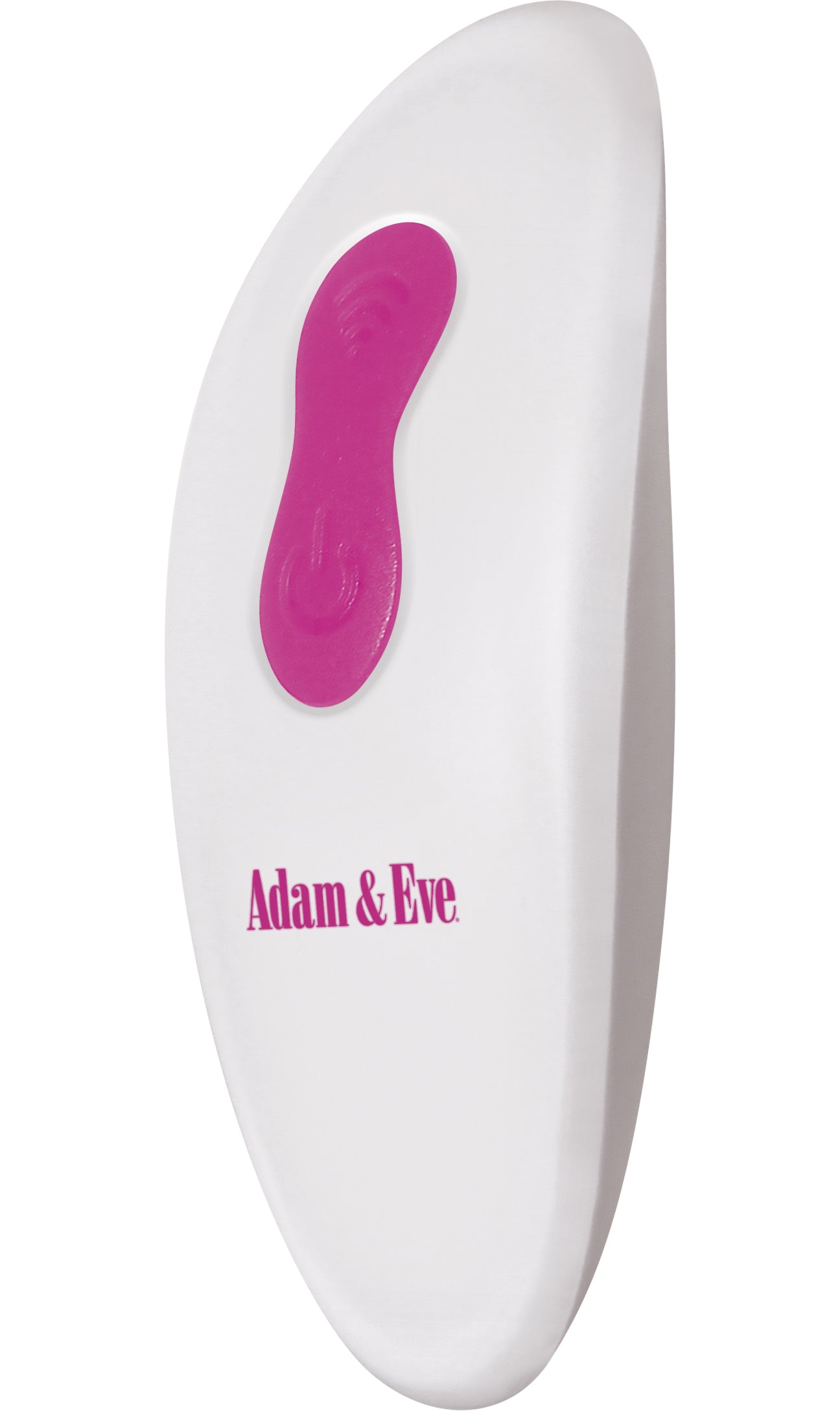 Eve's Elevation Sleek and Powerful Remote-Control Bullet