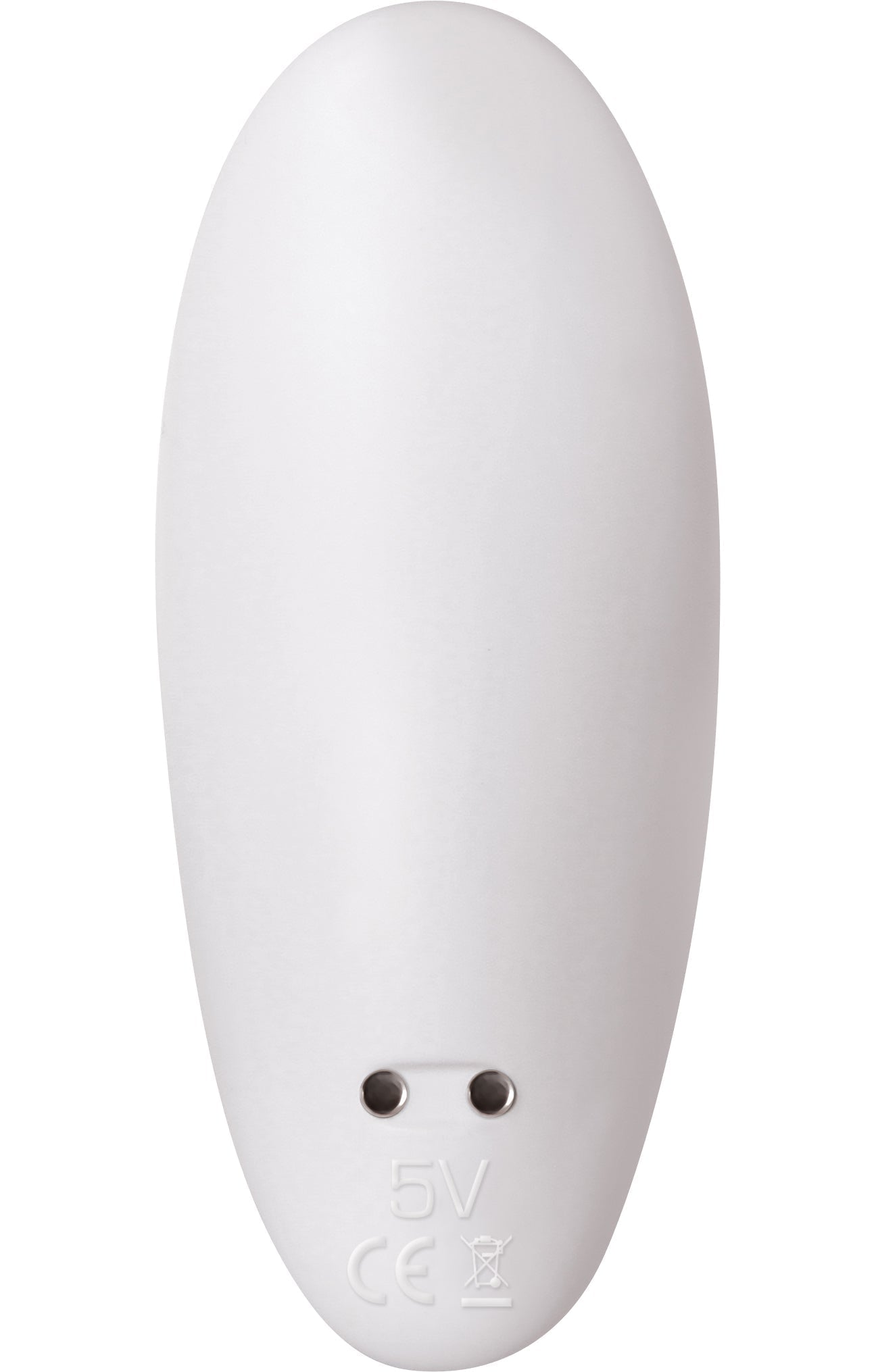 Eve's Elevation Sleek and Powerful Remote-Control Bullet