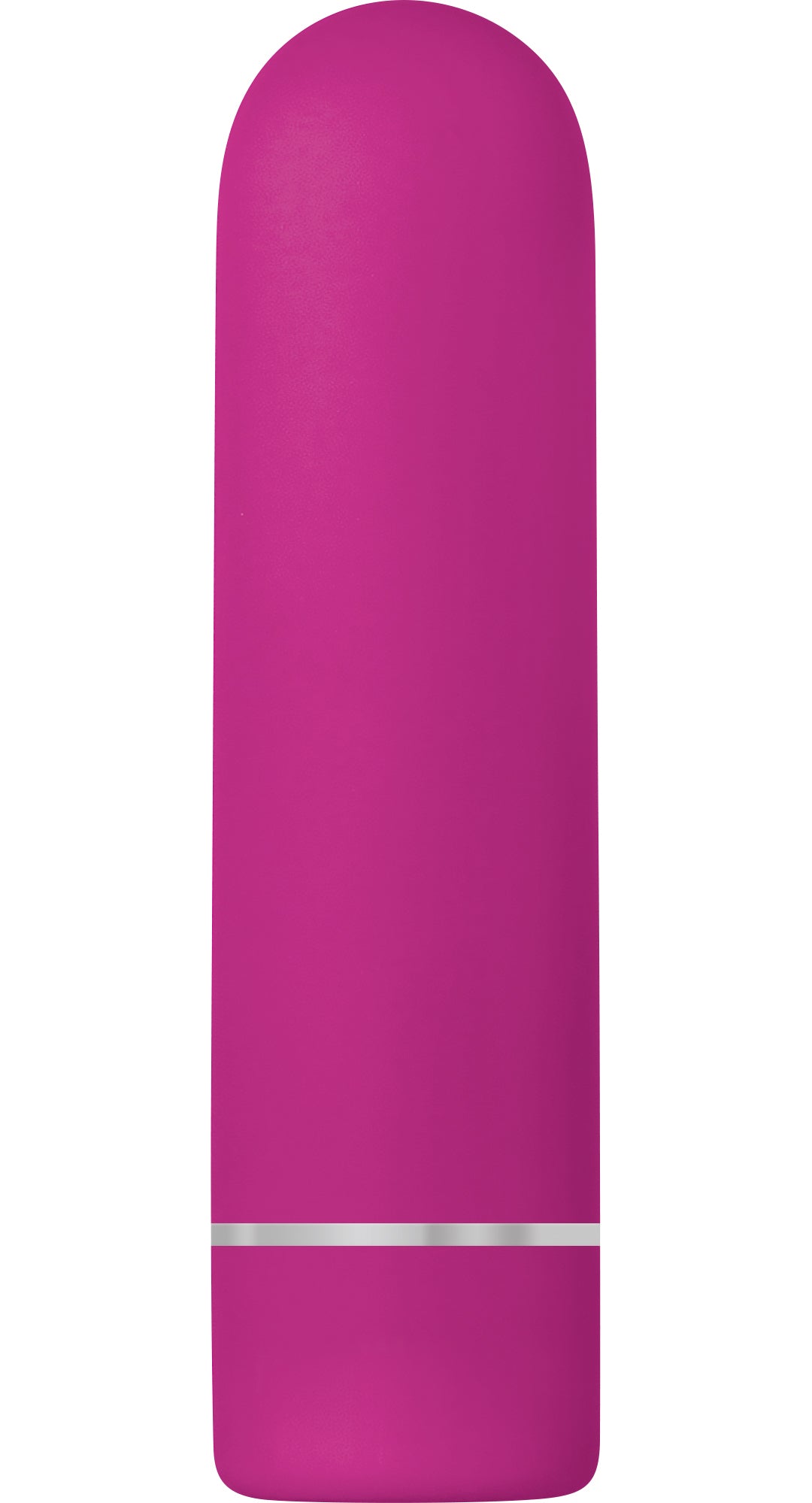 Eve's Elevation Sleek and Powerful Remote-Control Bullet