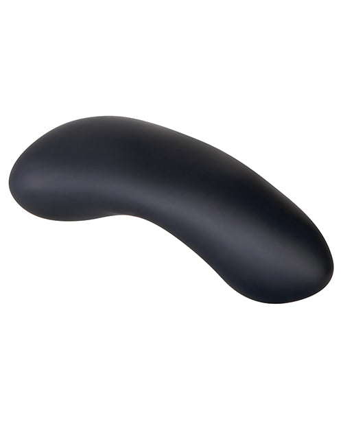 Evolved Hidden Pleasure Stimulating Panty