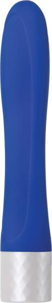 Evolved Kindle Blue Vibrator