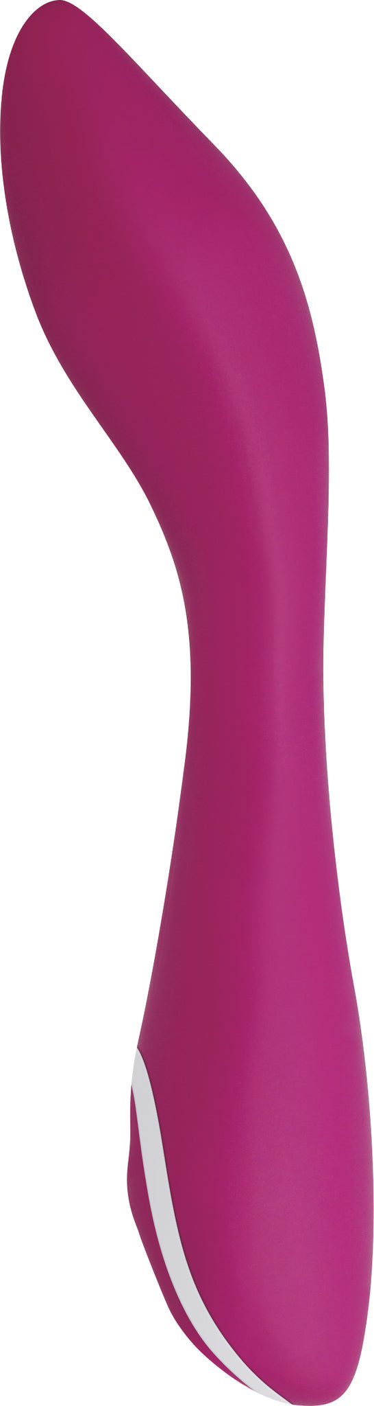 evolved Monroe Pink Vibrato