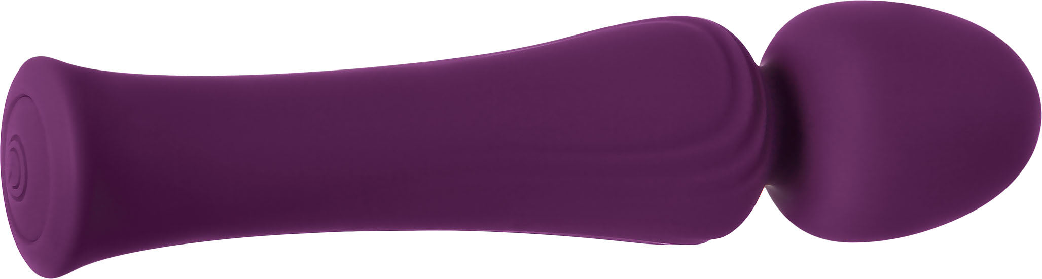 Evolved Novelties Clitoral Stimulator: My Secret Wand