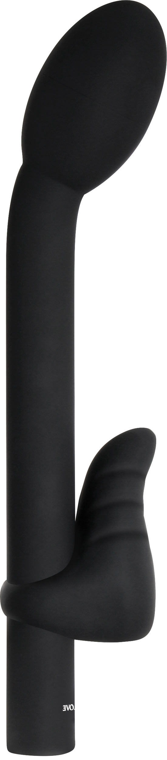 Evolved Power Couple Kit - Black