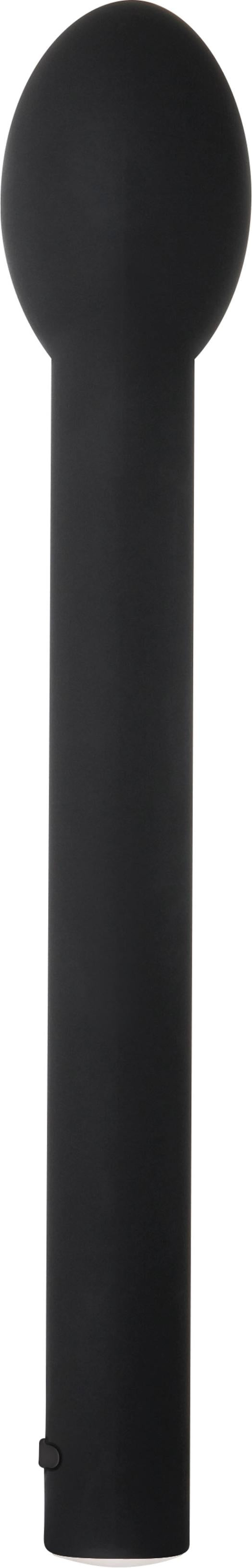 Evolved Power Couple Kit - Black