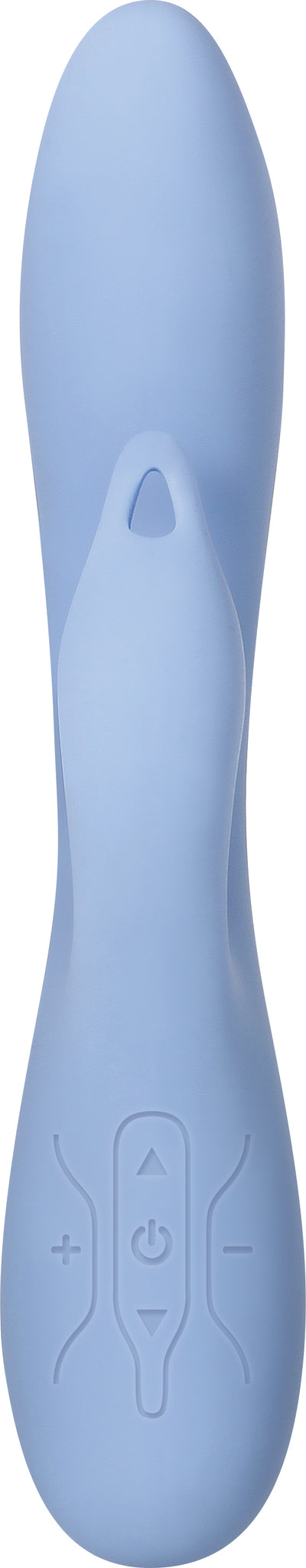 Evolved Rabbit Habit: The Ultimate Pleasure Experience