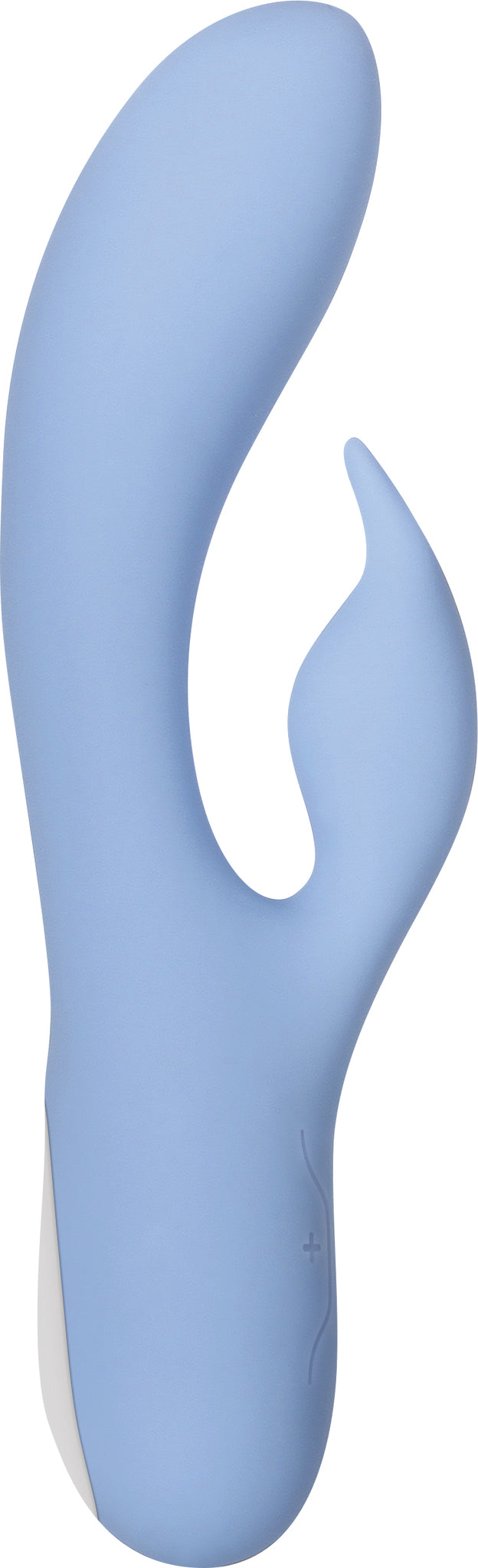 Evolved Rabbit Habit: The Ultimate Pleasure Experience