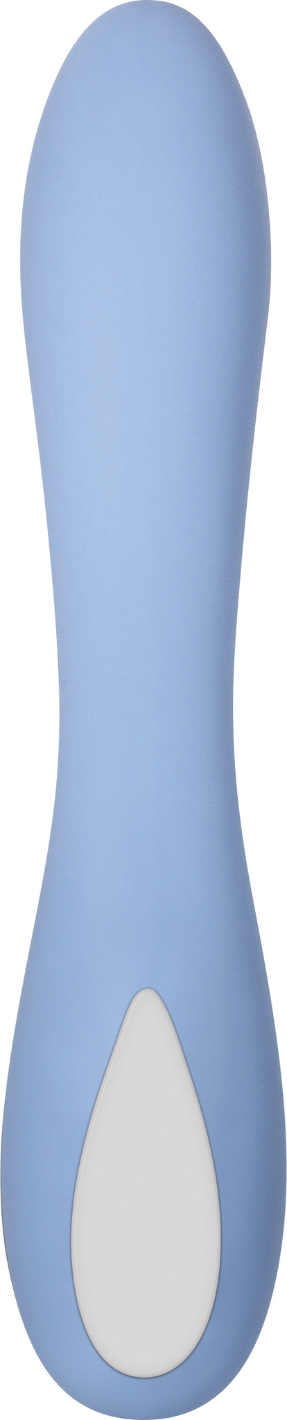 Evolved Rabbit Habit: The Ultimate Pleasure Experience