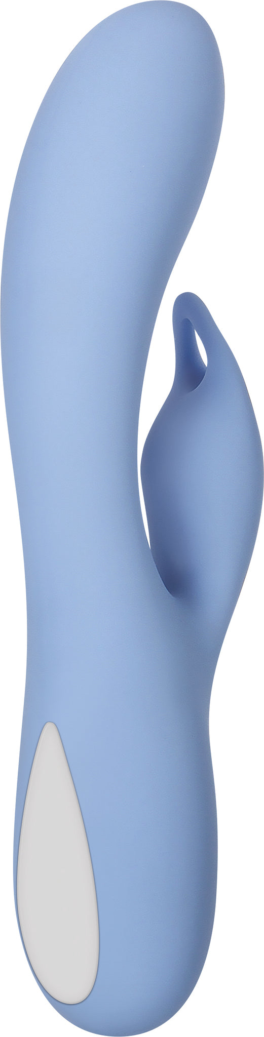 Evolved Rabbit Habit: The Ultimate Pleasure Experience