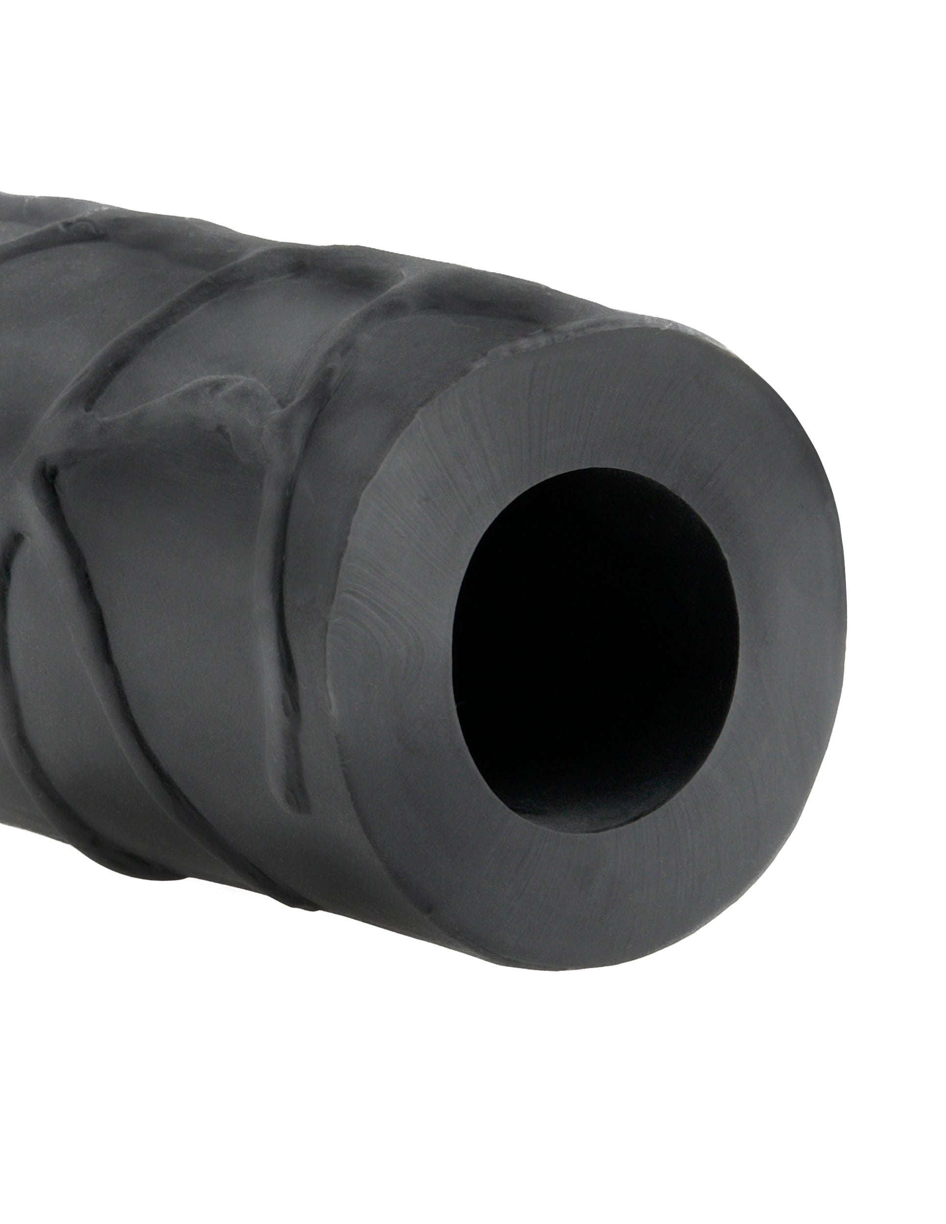 Fantasy X-Tension Mega 3-Inch Extension -