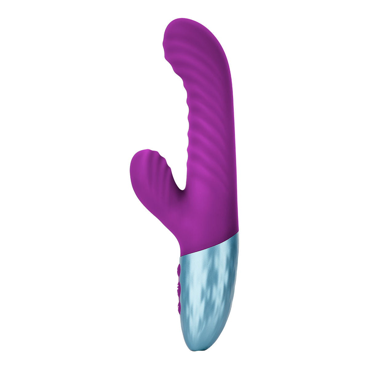 Femme Funn Delola Rabbit - Pleasure Perfected