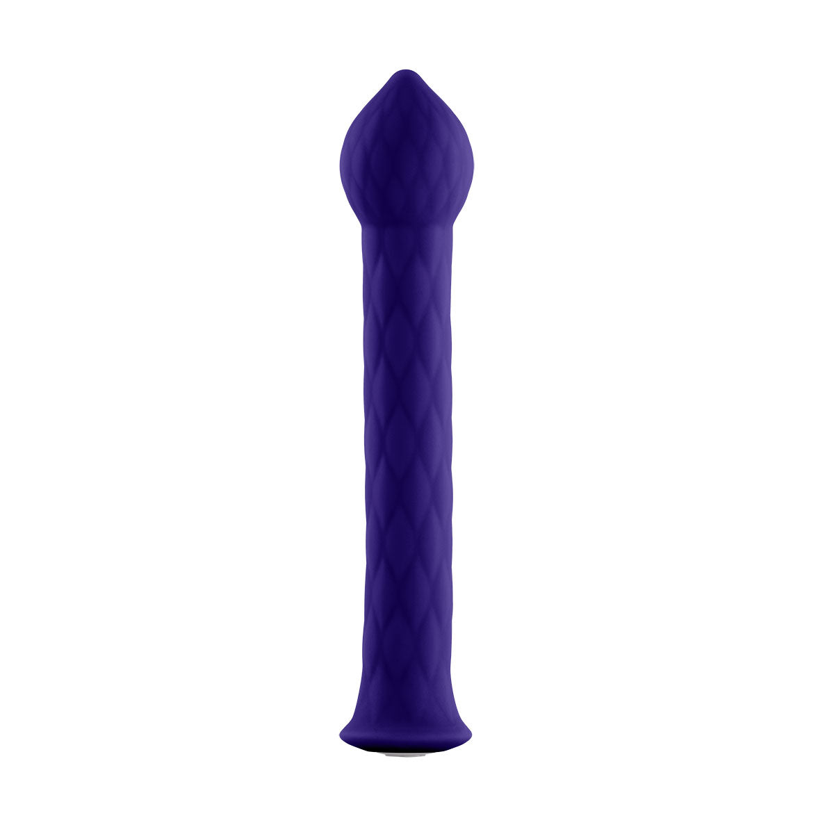 Femme Funn Diamond Wand - Ultimate G-Spot Vibrator