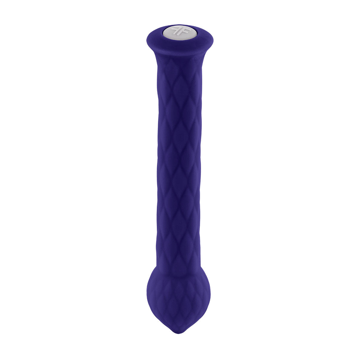 Femme Funn Diamond Wand - Ultimate G-Spot Vibrator