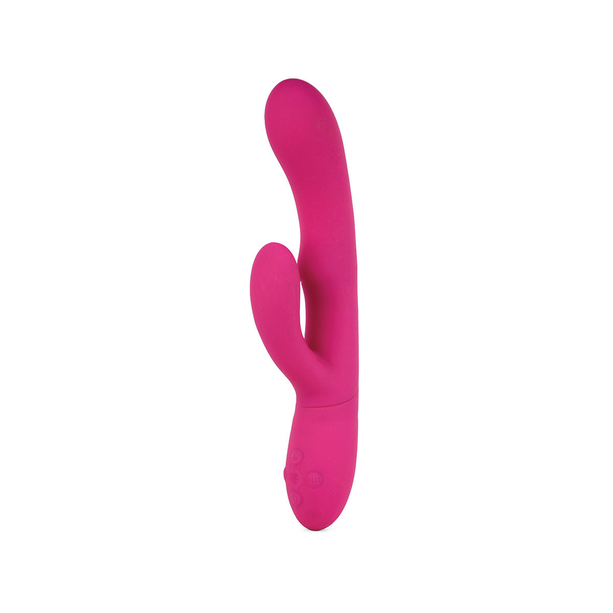 Femme Funn Ultra Rabbit - Pleasure Partner