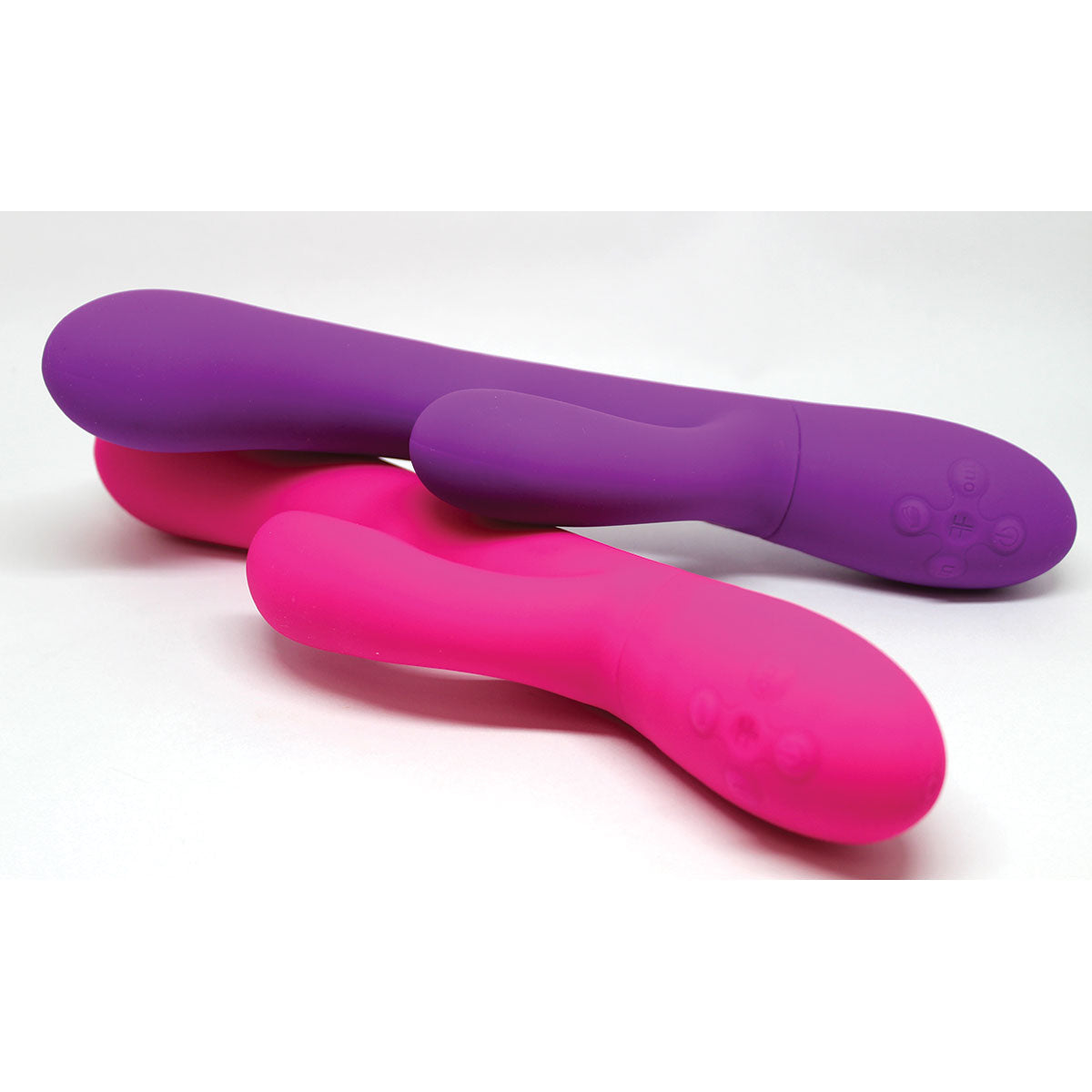 Femme Funn Ultra Rabbit - Pleasure Partner