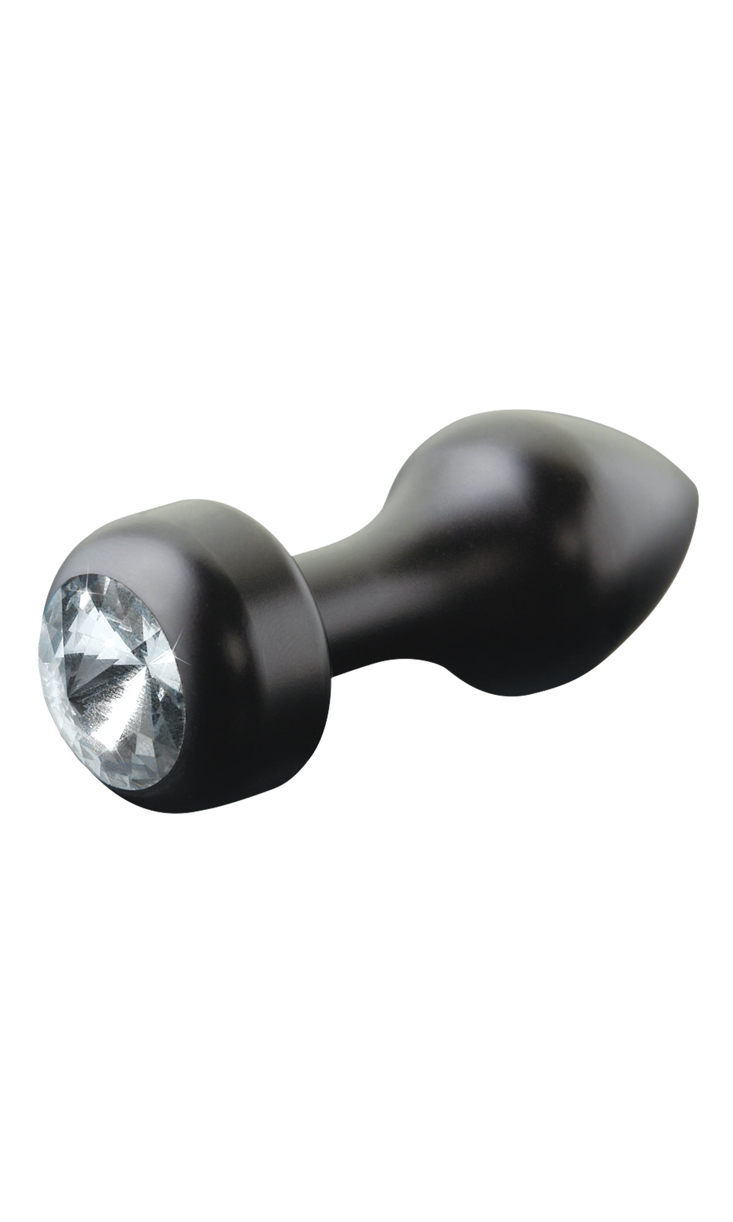 Fetish Fantasy Limited Edition Mini Luv Plug